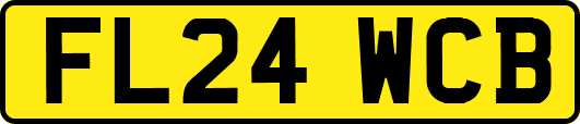 FL24WCB