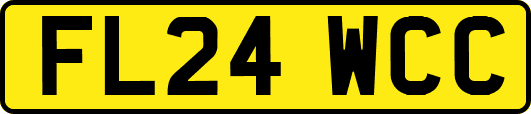 FL24WCC
