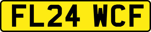 FL24WCF