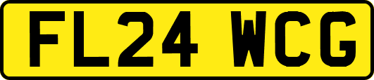 FL24WCG