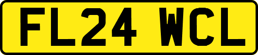 FL24WCL