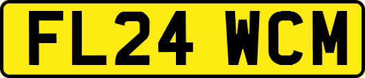 FL24WCM