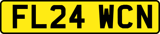 FL24WCN