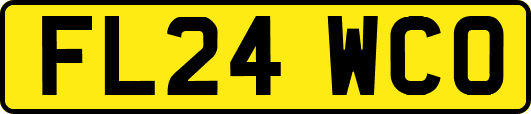 FL24WCO