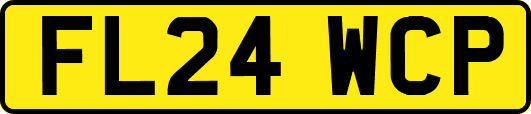 FL24WCP