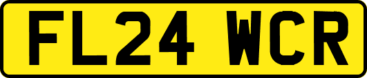 FL24WCR