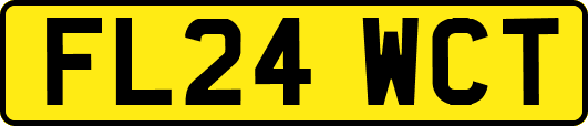 FL24WCT