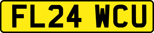 FL24WCU