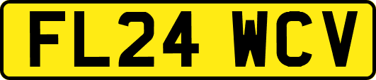 FL24WCV