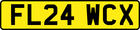 FL24WCX