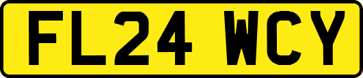 FL24WCY