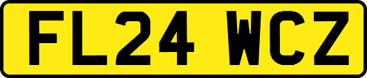 FL24WCZ