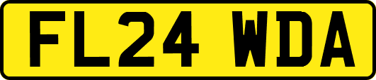 FL24WDA