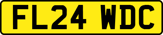 FL24WDC