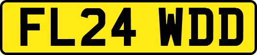 FL24WDD