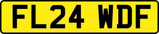 FL24WDF