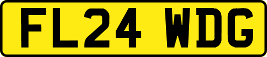 FL24WDG
