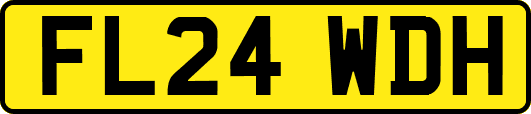 FL24WDH