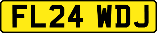 FL24WDJ