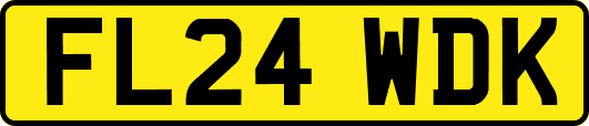 FL24WDK