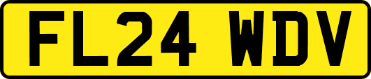 FL24WDV