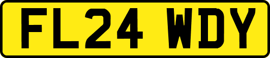 FL24WDY