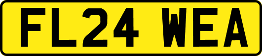 FL24WEA