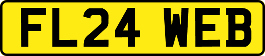 FL24WEB