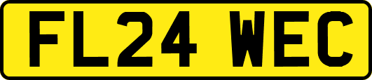FL24WEC