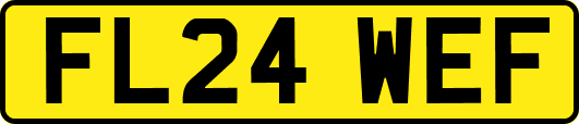 FL24WEF