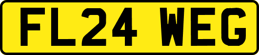 FL24WEG