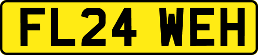 FL24WEH