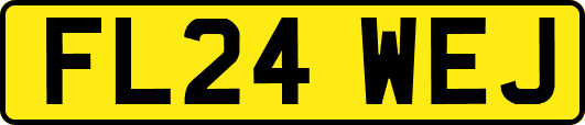 FL24WEJ