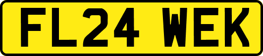 FL24WEK
