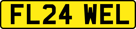 FL24WEL