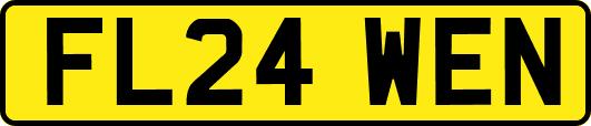 FL24WEN