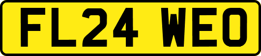 FL24WEO