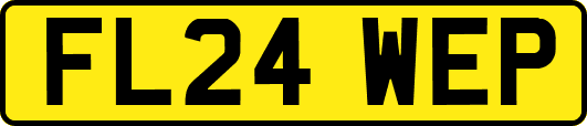 FL24WEP