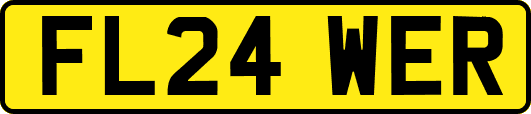 FL24WER