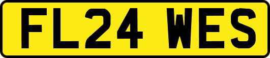 FL24WES
