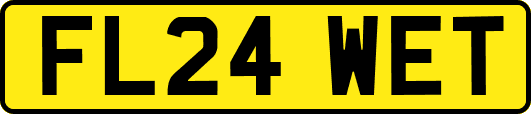 FL24WET