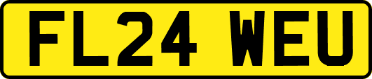 FL24WEU
