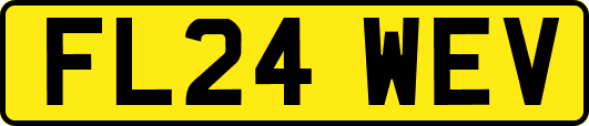 FL24WEV