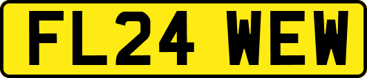 FL24WEW