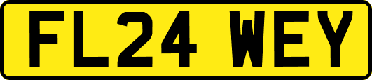 FL24WEY