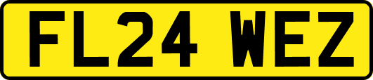 FL24WEZ
