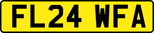 FL24WFA