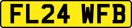 FL24WFB