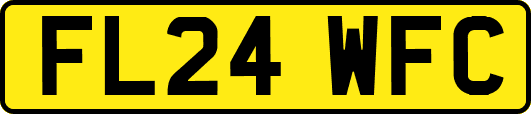 FL24WFC