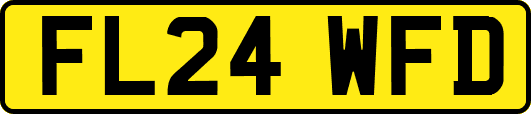 FL24WFD